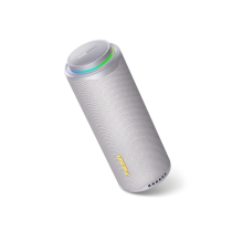 TRONSMART T8 O3020 Altoparlante Bluetooth (Grigio)