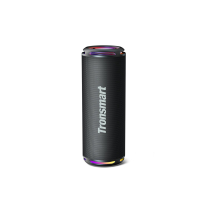 TRONSMART T7 Lite Altoparlante Bluetooth (Nero)