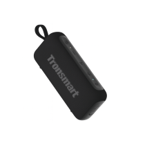 TRONSMART Trip 2 Altoparlante Bluetooth (Nero)