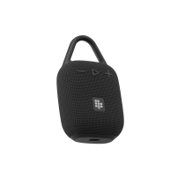 TRONSMART Mirtune H1 Altoparlante Bluetooth Portatile (Nero)