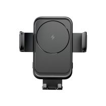 WiWU Caricatore Auto Magnetico Universale (CH-321)