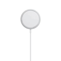WIWU W009 Connettore Magnetico Magsafe 15W