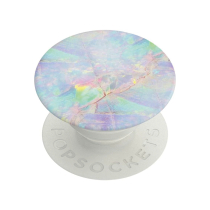 POPSOCKET PopGrip Opal
