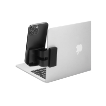 FAIRPLAY Supporto per Computer