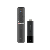 XIAOMI Mi TV Stick