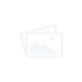 BELKIN Supporto per auto