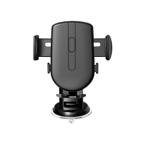 WiWU Supporto Auto (Wi-CH054)