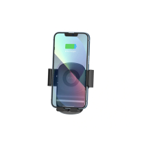 WiWU Supporto Auto Magnetico (CH008)
