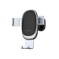 WiWU Supporto Auto Gravity (CH010)