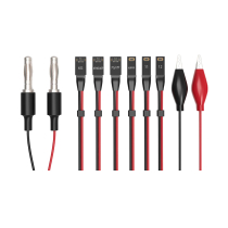 2UUL Cavi Alimentazione iPhone 6-13 Pro Max (PW01)