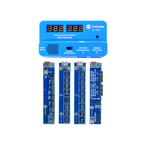 SUNSHINE SS-909 Attrezzo di attivazione Batteria (V10)