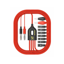 Mechanic Power Air+ Cavo di Avvio iPhone