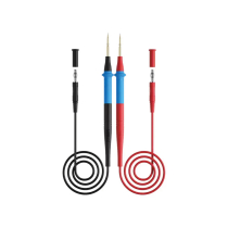 MaAnt P23A Cavo per Multimetro