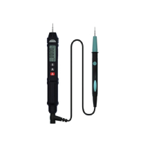 RELIFE DT-02 Multimetro a penna automatico