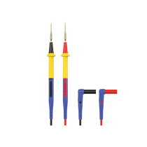 MECHANIC Cavi per Multimetro 0,1mm