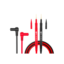 BEST 050-JP Cavi per Multimetro