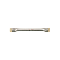 2UUL Pennello Doppio (CL11)