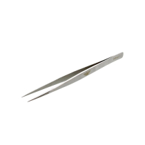 MECHANIC ST11 Pinza Diritta Appuntita