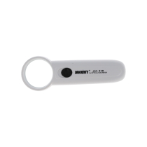 JAKEMY Z19 Lenti d'Ingrandimento Led 8X