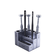 QIANLI iCube Organizzazione Strumenti Modulabile