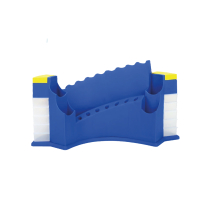 Mechanic MT-BR10 Organizzazione Strumenti