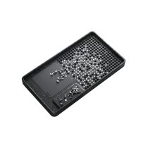 QianLi Supporto Magnetico per Viti