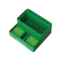 MiJing Accessorio per Saldatore (LT15)