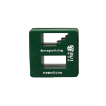 BEST Magnetizzatore/Demagnetizzatore
