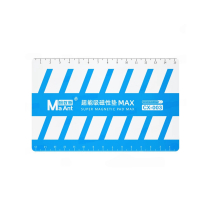 MAANT CX-003 Tappetino Magnetico