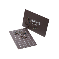 2UUL Organizzatore di Viti Magnetico (15x10cm) (ST99)