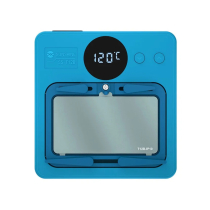 SUNSHINE SS-T12B Piastre Riscaldanti Intelligenti