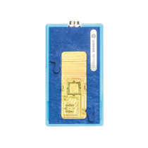 SUNSHINE T12A Stampante Termica iPhone X/XS/XS Max