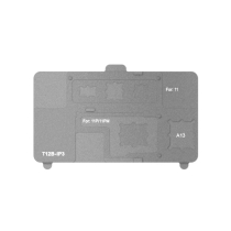 SUNSHINE T12B-IP3 Scheda Madre iPhone 11 Series