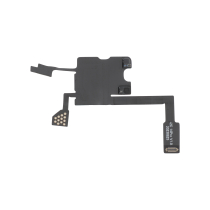 i2C Flex Sensore di Prossimit√† iPhone 14 Pro