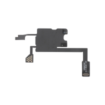i2C Flex Sensore di Prossimit√† iPhone 14 Pro Max