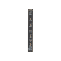 i2C I6S Scheda Sensore di Prossimit√† Serie iPhone 12-14