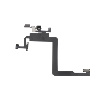 Nappe i2C Sensore di Prossimit√† iPhone 11 Pro (da Saldare)