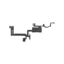 i2C Flex Sensore di Prossimit√† iPhone 12/12 Pro (da Saldare)