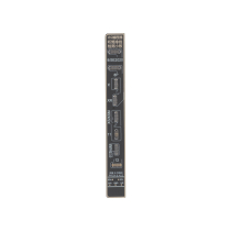 i2C I6S Scheda Sensore di Prossimita† iPhone 8-12 Pro Max
