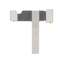 JC Tag-on Flex per Batteria iPhone 13 Pro/13 Pro Max