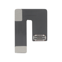 JC Face ID Flex di riparazione Face ID iPhone 12 Pro max