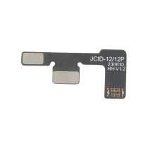 JC Flex di riparazione Face ID iPhone 12 / 12 Pro