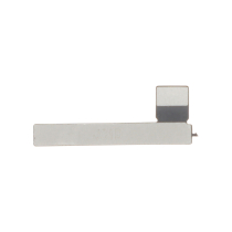 JC Tag-on Flex per Batteria iPhone 11 Pro/11 Pro Max