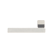 JC Tag-on Flex per Batteria iPhone 12/12 Pro