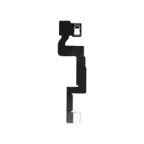 QIANLI ID FACE Flex Dot Matrix iPhone 11
