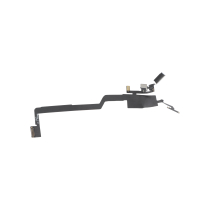 i2C Flex Sensore di Prossimit√† iPhone X (da Saldare)