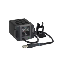 QUICK 861 Pro Stazioni ad Aria Calda