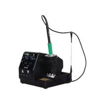 SUGON T60 Stazione di Microsaldatura