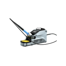 AiXun T380-210 Stazione di Microsaldatura Portatile Intelligente