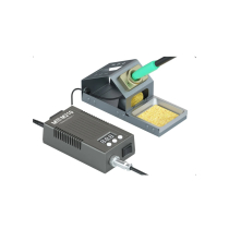 MAANT M210 Stazione di Microsaldatura Intelligente